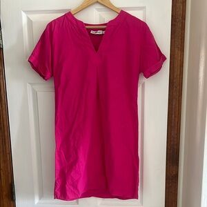 VINEYARD VINES - Coverup/Dress